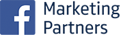 facebook-marketing-partners