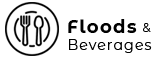Foods & Beverages