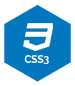 CSS3