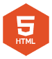 HTML5