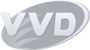 vvd-ic.png